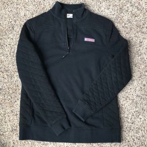 Vineyard Vines Shep Shirt